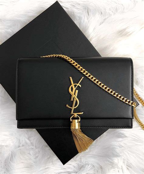 ysl outlet bags|ysl bag sale 2022.